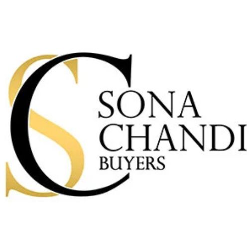Trusted Diamonds Buyer In Gurugram – Sona Chandi Buyers